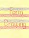 Form Drawing for the Homeschooling Parent Cover